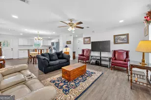 88 Hawk's Landing Run, Waynesville, GA 31566 - Photo 6