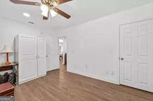 88 Hawk's Landing Run, Waynesville, GA 31566 - Photo 14
