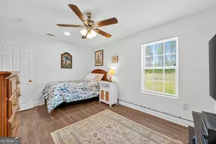 88 Hawk's Landing Run, Waynesville, GA 31566 - Photo 26