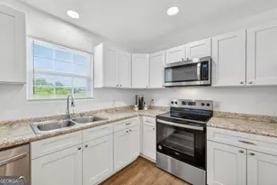 88 Hawk's Landing Run, Waynesville, GA 31566 - Photo 8