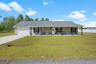 88 Hawk's Landing Run, Waynesville, GA 31566 - Photo 4
