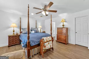 88 Hawk's Landing Run, Waynesville, GA 31566 - Photo 24