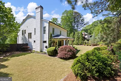 4145 W Cooper Lake Drive SE, Smyrna, GA 30082 - Photo 60