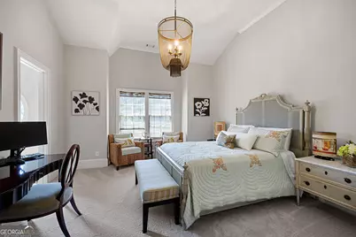 4145 W Cooper Lake Drive SE, Smyrna, GA 30082 - Photo 50