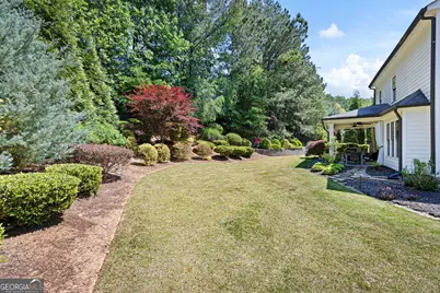4145 W Cooper Lake Drive SE, Smyrna, GA 30082 - Photo 58