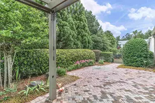 111 Starflower Dr, Griffin, GA 30223 - Photo 6
