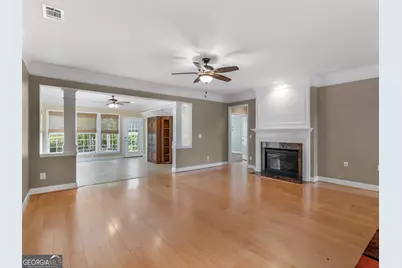 111 Starflower Drive, Griffin, GA 30223 - Photo 14