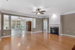 111 Starflower Dr, Griffin, GA 30223 - Photo 14