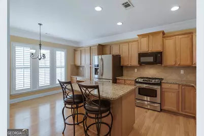 111 Starflower Drive, Griffin, GA 30223 - Photo 12
