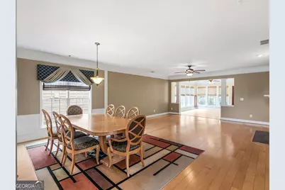 111 Starflower Drive, Griffin, GA 30223 - Photo 10