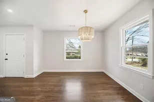 2283 Scotty Cir, Decatur, GA 30032 - Photo 10