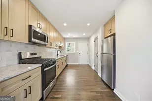 2283 Scotty Cir, Decatur, GA 30032 - Photo 12