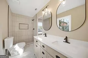 2283 Scotty Cir, Decatur, GA 30032 - Photo 24