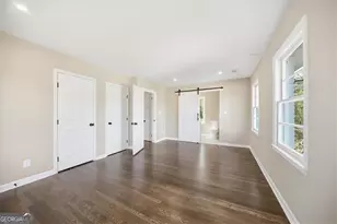2283 Scotty Cir, Decatur, GA 30032 - Photo 22