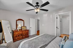137 Red Tail Cir, Byron, GA 31008 - Photo 20