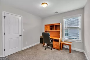 137 Red Tail Cir, Byron, GA 31008 - Photo 26