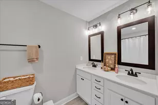 137 Red Tail Cir, Byron, GA 31008 - Photo 30