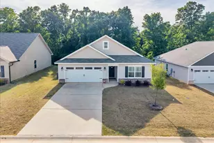 137 Red Tail Cir, Byron, GA 31008 - Photo 38