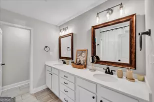 137 Red Tail Cir, Byron, GA 31008 - Photo 22