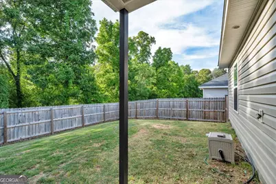 137 Red Tail Circle, Byron, GA 31008 - Photo 36