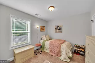 137 Red Tail Cir, Byron, GA 31008 - Photo 28