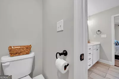 137 Red Tail Circle, Byron, GA 31008 - Photo 24