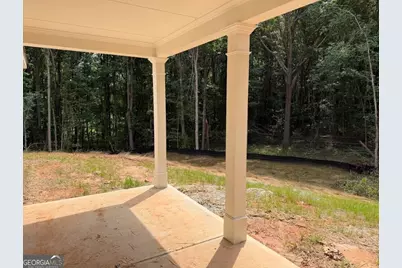 105 Carlan Road, Commerce, GA 30530 - Photo 4