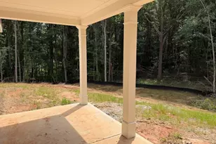 105 Carlan Rd, Commerce, GA 30530 - Photo 4