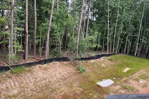 105 Carlan Rd, Commerce, GA 30530 - Photo 12