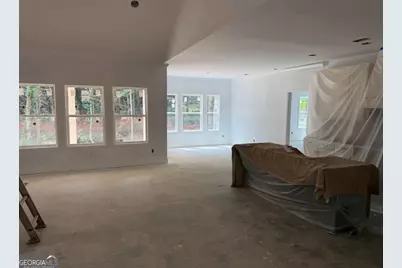 105 Carlan Road, Commerce, GA 30530 - Photo 2