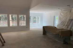 105 Carlan Rd, Commerce, GA 30530 - Photo 2