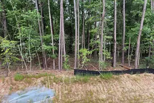 105 Carlan Rd, Commerce, GA 30530 - Photo 6
