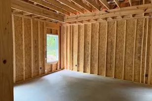 105 Carlan Rd, Commerce, GA 30530 - Photo 6