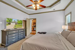 200 Greythorne Drive, Kathleen, GA 31047 - Photo 26