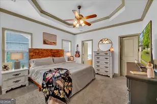 200 Greythorne Drive, Kathleen, GA 31047 - Photo 24