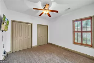 200 Greythorne Drive, Kathleen, GA 31047 - Photo 32