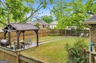 200 Greythorne Drive, Kathleen, GA 31047 - Photo 46