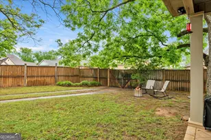 200 Greythorne Drive, Kathleen, GA 31047 - Photo 48