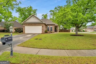 200 Greythorne Drive, Kathleen, GA 31047 - Photo 4