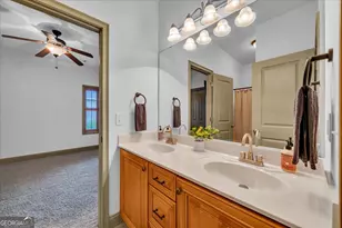 200 Greythorne Drive, Kathleen, GA 31047 - Photo 36