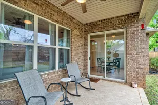 200 Greythorne Drive, Kathleen, GA 31047 - Photo 44
