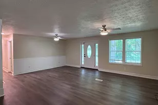 155 Dilmus Ct, Baldwin, GA 30511 - Photo 2