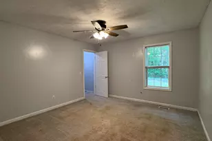 155 Dilmus Ct, Baldwin, GA 30511 - Photo 8