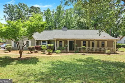 4731 Shadybrook Way SE, Conyers, GA 30094 - Photo 1