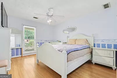 4731 Shadybrook Way SE, Conyers, GA 30094 - Photo 18