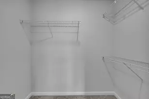 378 Walnut Dr, Hartwell, GA 30643 - Photo 18