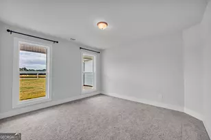 378 Walnut Dr, Hartwell, GA 30643 - Photo 22