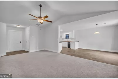 378 Walnut Drive, Hartwell, GA 30643 - Photo 8