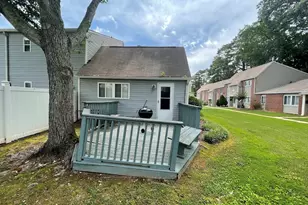 636 North Ave, Jonesboro, GA 30236 - Photo 10