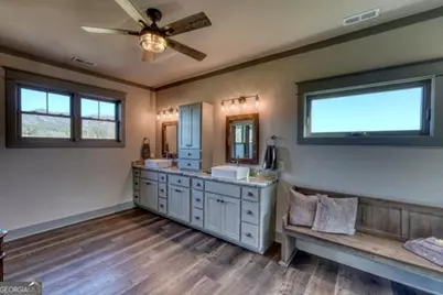 186 Rice Landing Court, Hayesville, NC 28904 - Photo 60